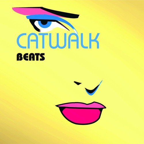 A trackzion cover art