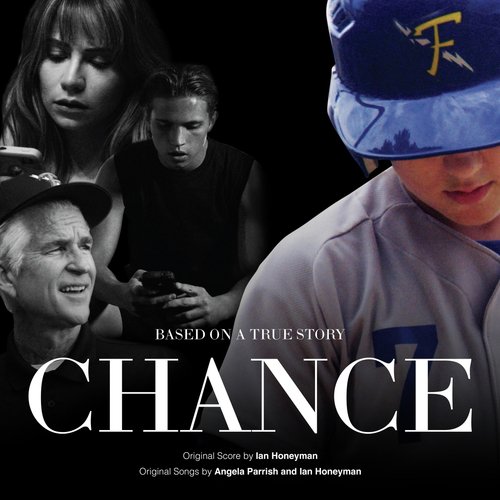 Brooke cover art