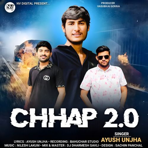 Chhap 2.0