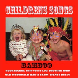 Children´s Songs