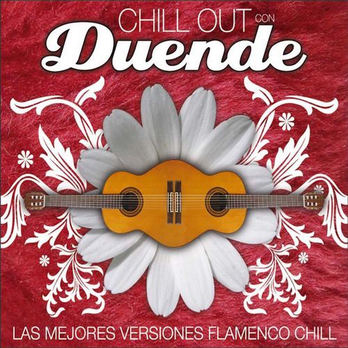 No Hay Luz Sin Dia cover art