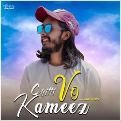 Chitti Vo Kameez-QyUnaxNaclg