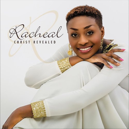 Namitotela cover art