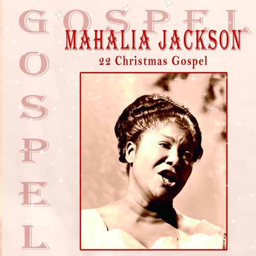 Take My Hand Precious Lord Lyrics Mahalia Jackson Only On Jiosaavn