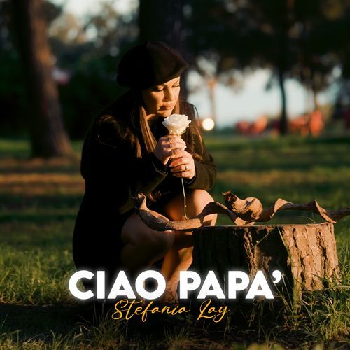 Ciao Papà_poster_image