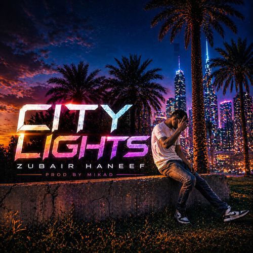 City Lights