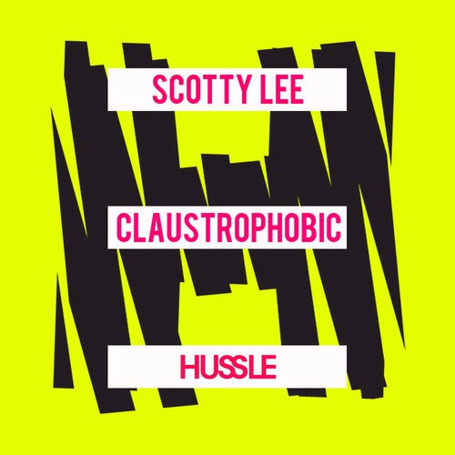 Scotty Lee