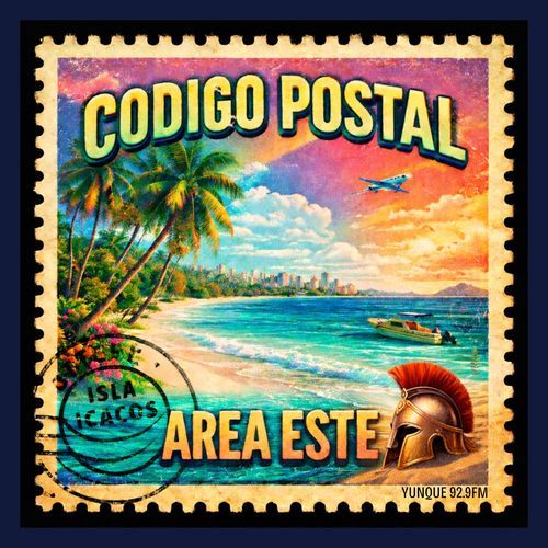 Ceiba cover art