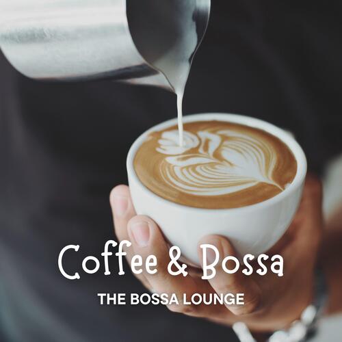 Coffee &amp; Bossa