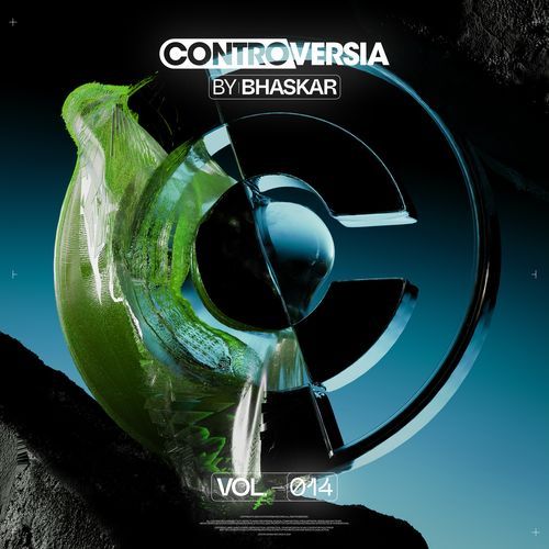 Controversia by Bhaskar Vol. 014