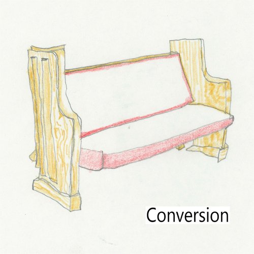 You Knew About the Trap cover art