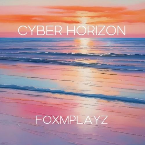 Cyber Horizon