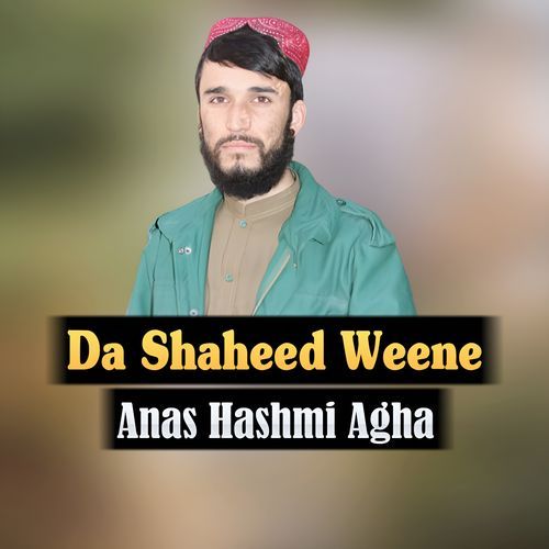 Da Shaheed Weene