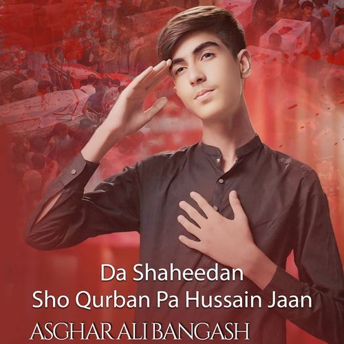 Da Shaheedan Sho Qurban Pa Hussain Jaan_poster_image