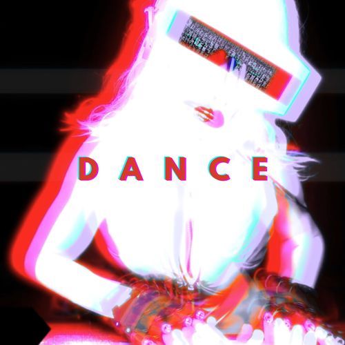 Dance EP