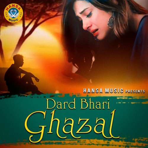Dard Bhari Ghazal