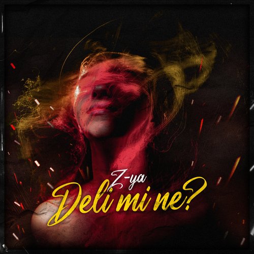 Deli Mi Ne?_poster_image