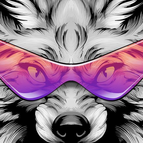 VonVon