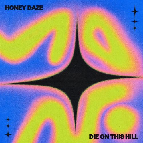 Die On This Hill (House)