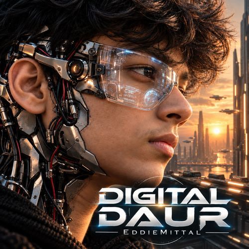 Digital Daur