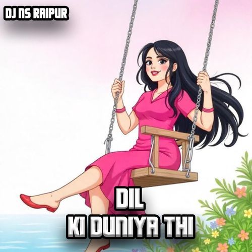 Dil Ki Duniya Thi