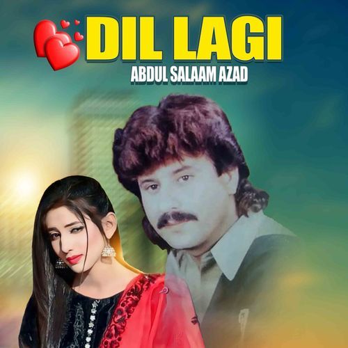 Dil Lagi