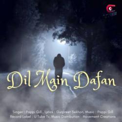 Dil Main Dafan-NF0NAx9EcX8