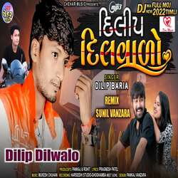 Dilip Dilwalo-NCYyfhAEYXU