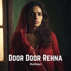 Door Door Rehna-BgobZSF3Amk