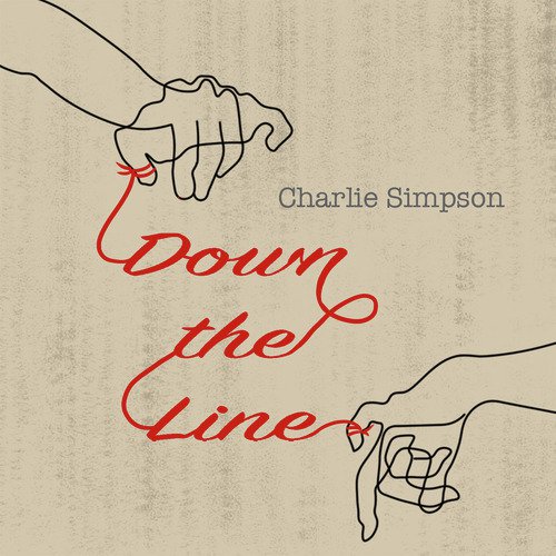Down the Line
