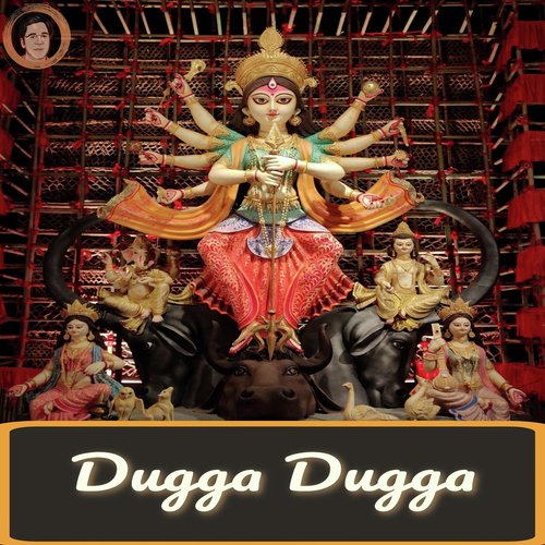 Dugga Dugga