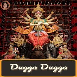 Dugga Dugga-Jh8zbhcJdGE