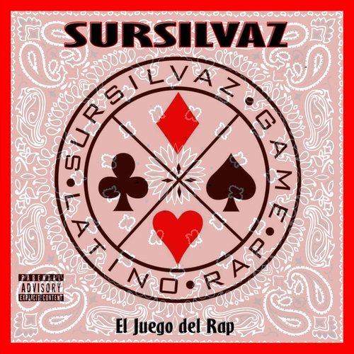 Tu Felicidad (feat. Winfree) cover art