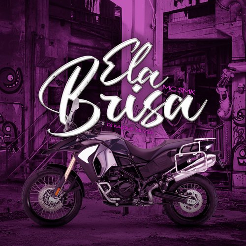 Ela Brisa_poster_image