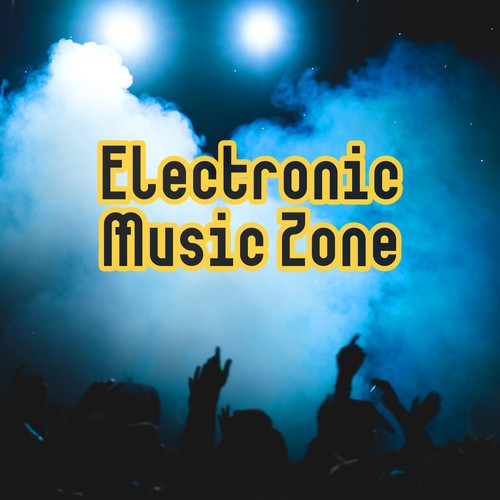 Electronic Music Zone – Summer Chill Out, Positive Vibes, Trance, Chillout Fest, Lounge