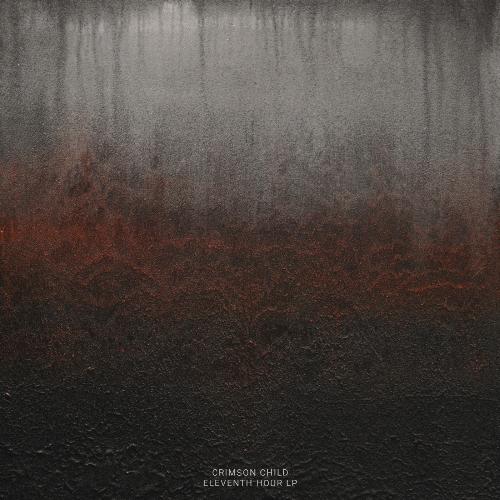 Insomnium (feat. Drevm) cover art