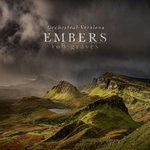 Embers I (Orchestral Version)