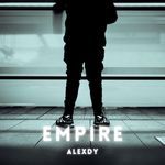 Empire artwork