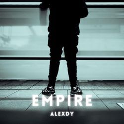 Empire by AlexDy