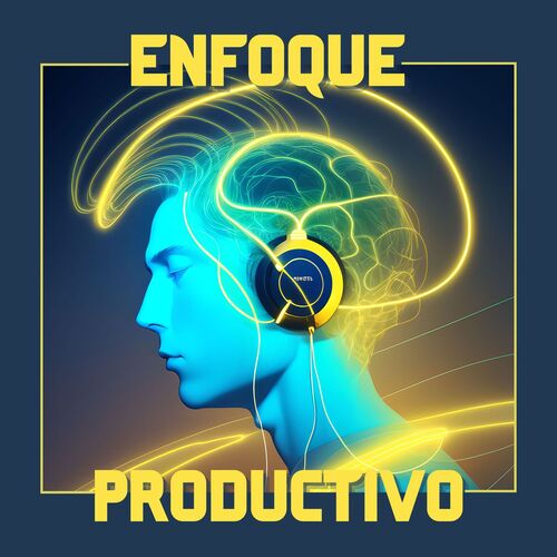 Estudio Hermoso cover art