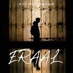 Eraal