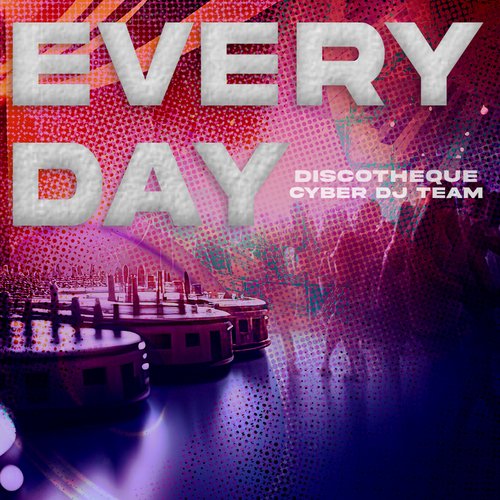 Every Day_poster_image