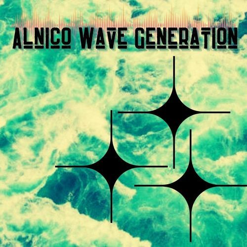 Ennio cover art