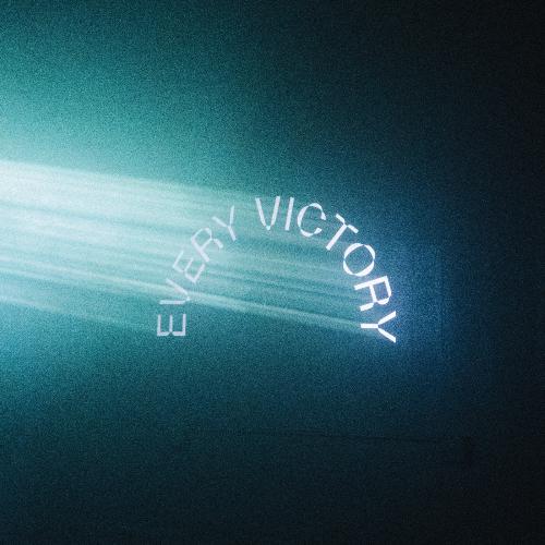 Every Victory (Live)_poster_image