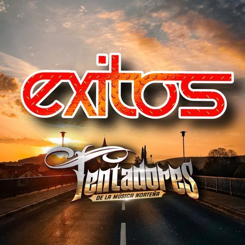 El Primer Dia Sin Mi cover art
