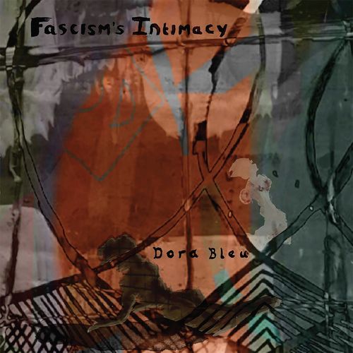 Inner Tongues cover art