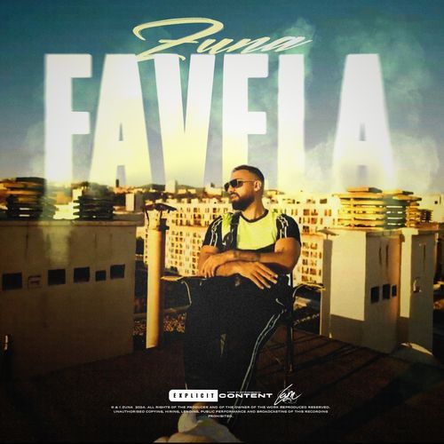 Favela_poster_image