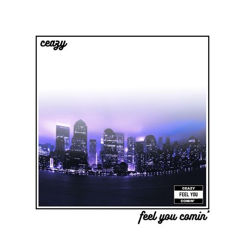 Feel You Comin'