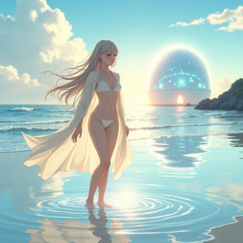A Memory of Earth cover art