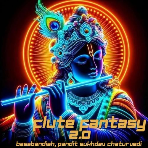 Flute Fantasy 2.0